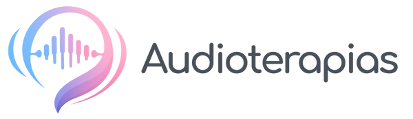 Audioterapias - por Silvio Briani