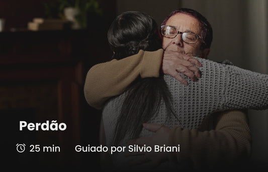 Perdão